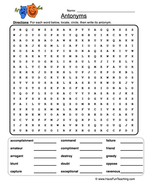 odds antonyms|antonyms for words search.